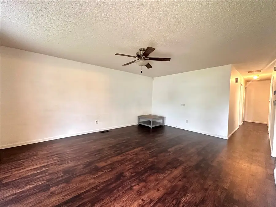 3224 Marion Avenue, Mattoon, IL 61938 - #2