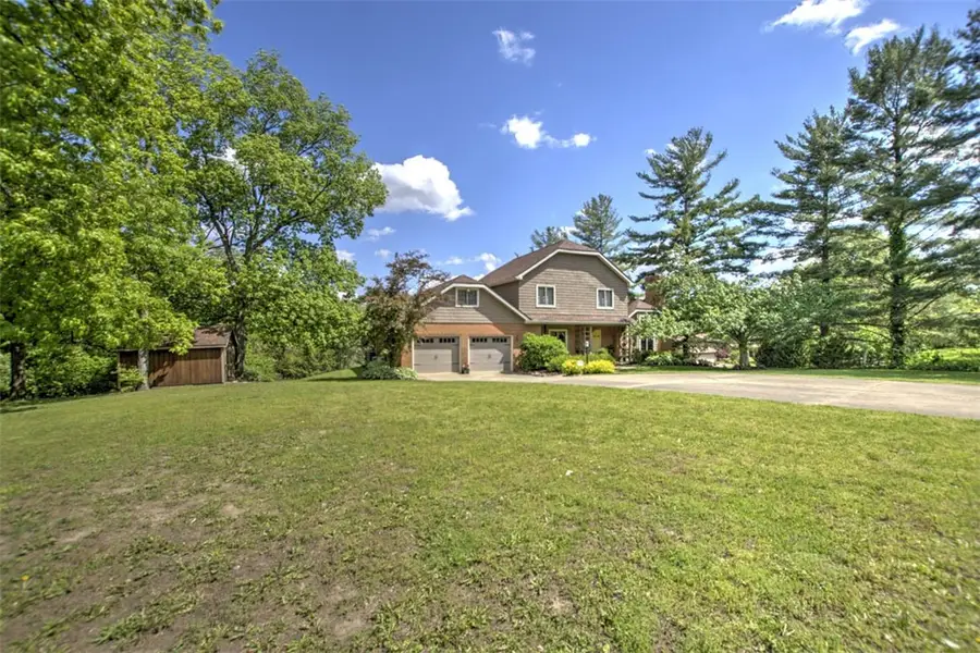 3028 Blackstone Drive, Decatur, IL 62522 - #2