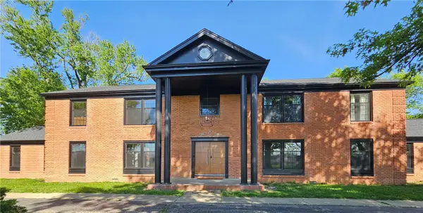 756 County Road 2350e, Casey, IL 62420