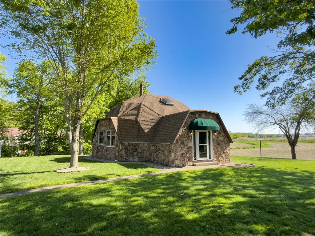 16186 1470th Avenue, Teutopolis, IL 62467 - #1