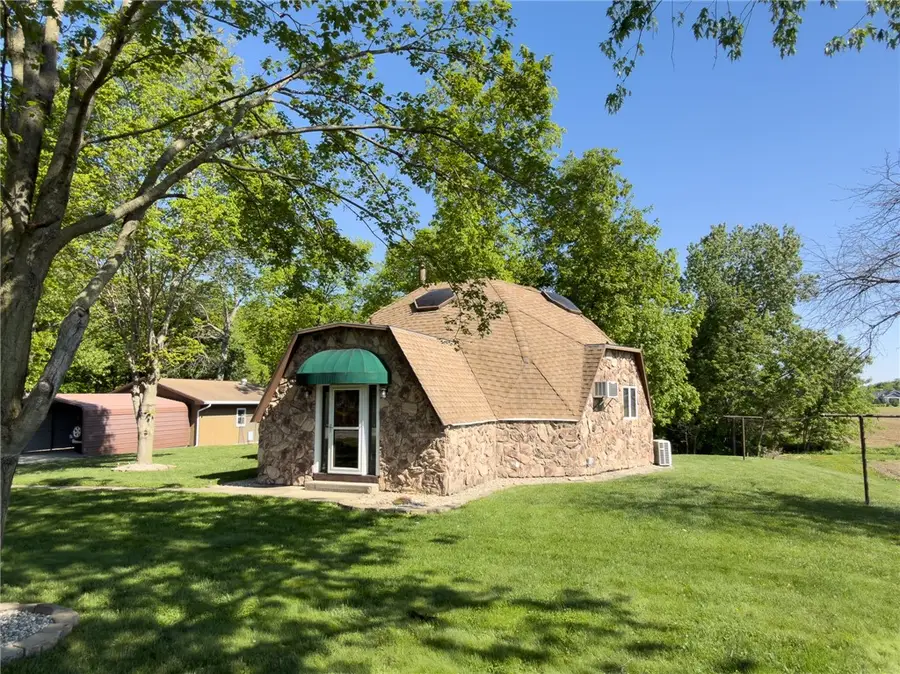 16186 1470th Avenue, Teutopolis, IL 62467 - #2