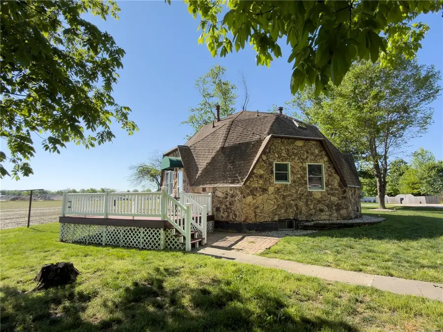 16186 1470th Avenue, Teutopolis, IL 62467 - #3