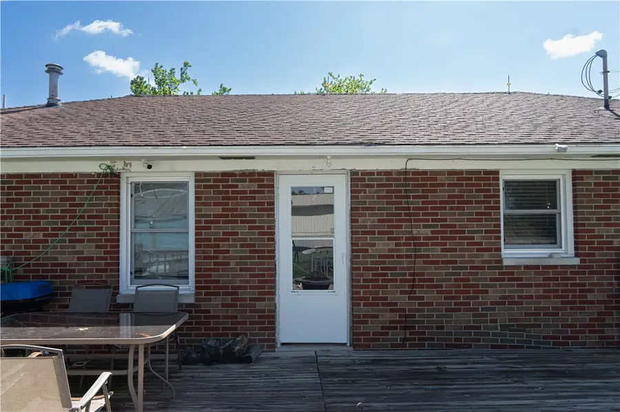 23727 Highway 45, Mason, IL 62443 - #3