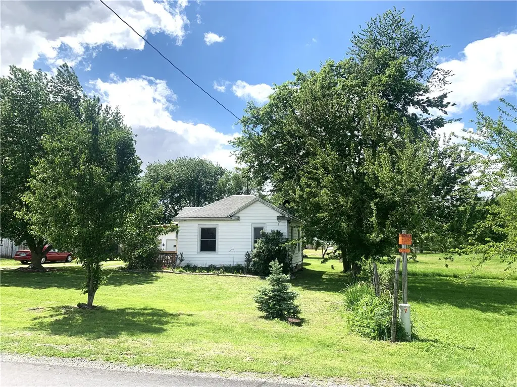 179 N 2000 East Road, Rosamond, IL 62083 - #1