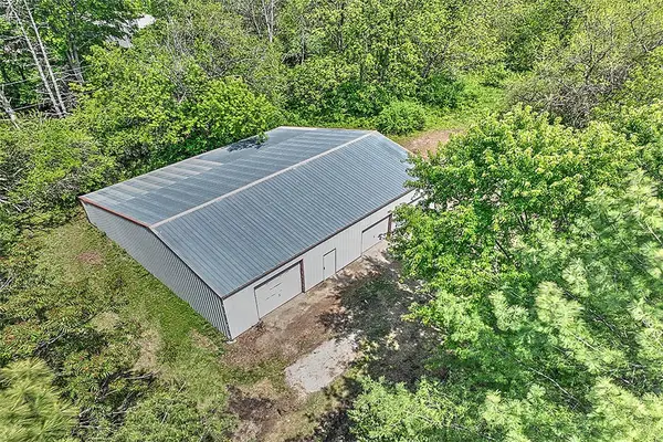 1754 S Shores Drive, Decatur, IL 62521