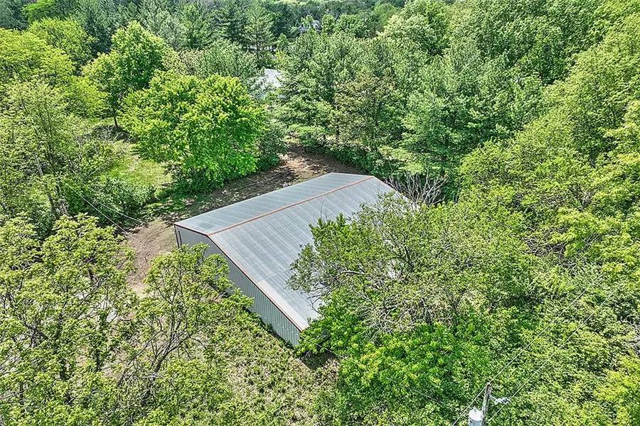 1754 S Shores Drive, Decatur, IL 62521 - #3