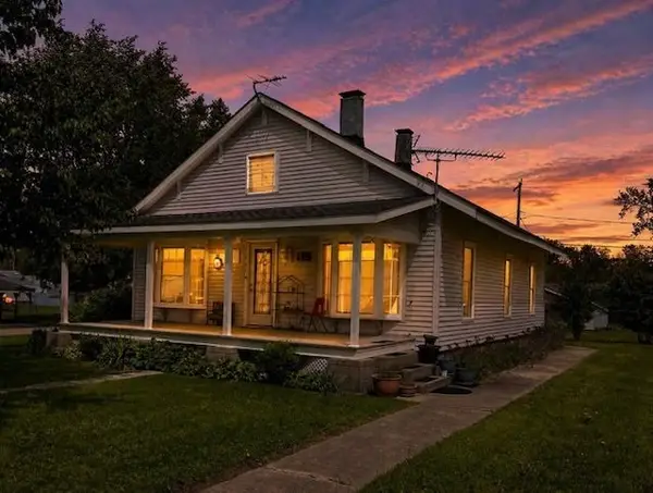 115 Oak Street, Danville, IL 61832
