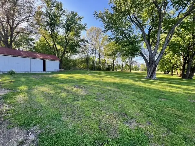 335 Chestnut Street, Cowden, IL 62422 - #3