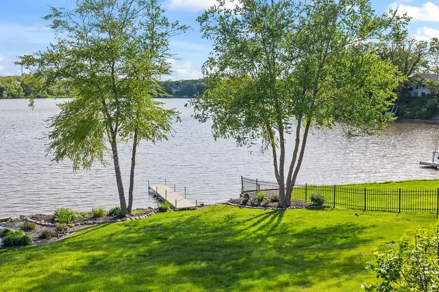 2440 Ivy Lane, Decatur, IL 62521 - #2