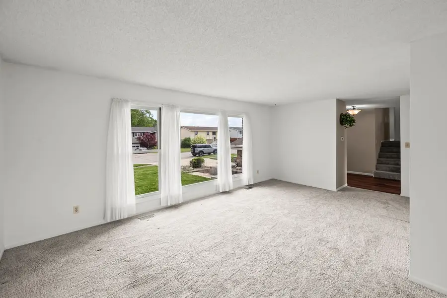 2440 Ivy Lane, Decatur, IL 62521 - #3