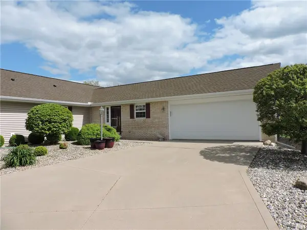 606 Rockway Place, Danville, IL 61832