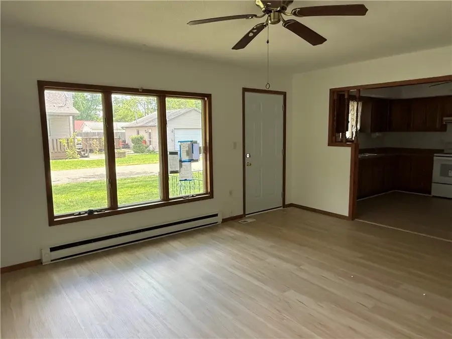 120 Edwards Street, Bethany, IL 61914 - #2