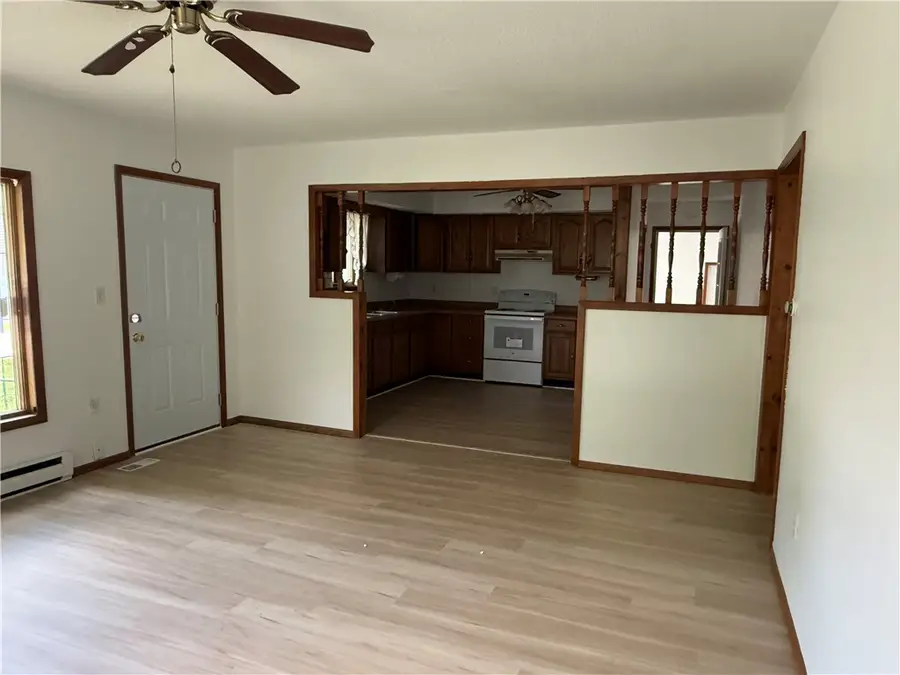 120 Edwards Street, Bethany, IL 61914 - #3