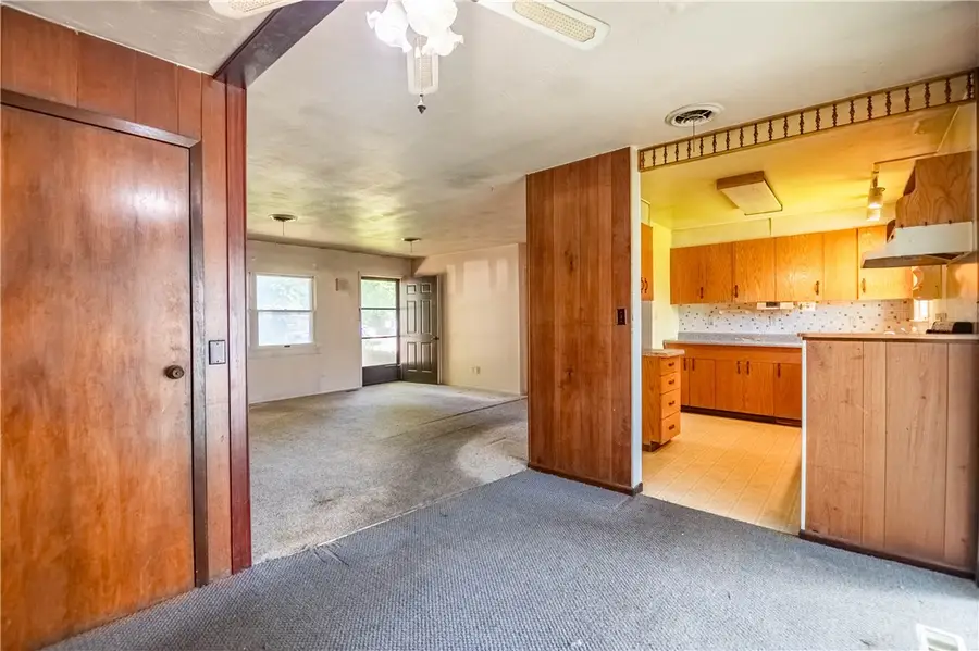 75 Whippoorwill Drive, Decatur, IL 62526 - #3