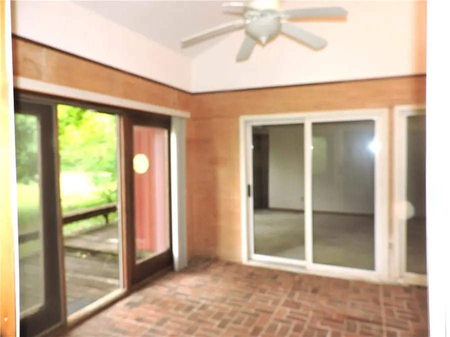 6850 Us Hwy 136 Street, Mound, IL 47932 - #2