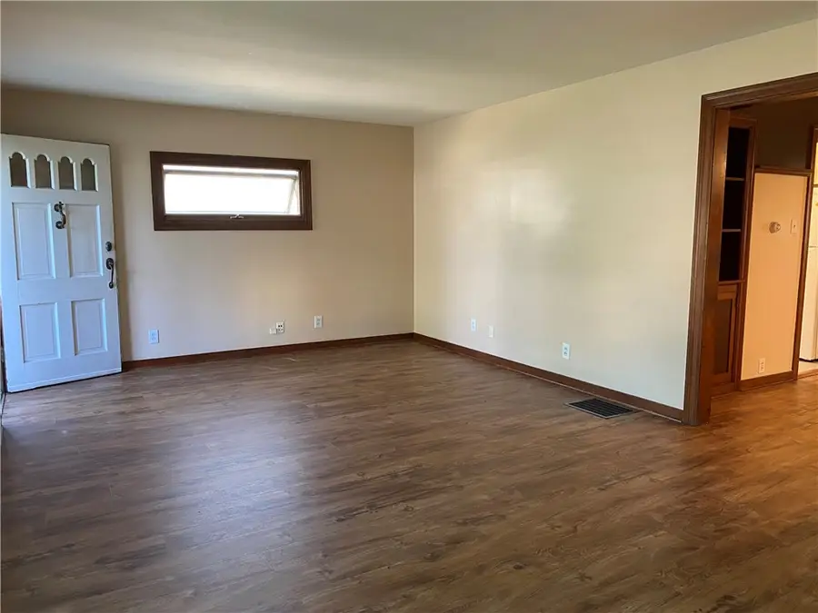 1518 2nd Street, Charleston, IL 61920 - #2