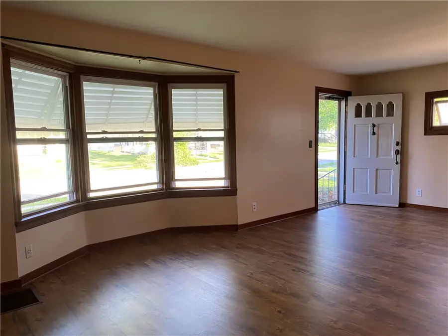 1518 2nd Street, Charleston, IL 61920 - #3