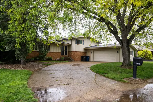 1423 Golf Terrace, Danville, IL 61832