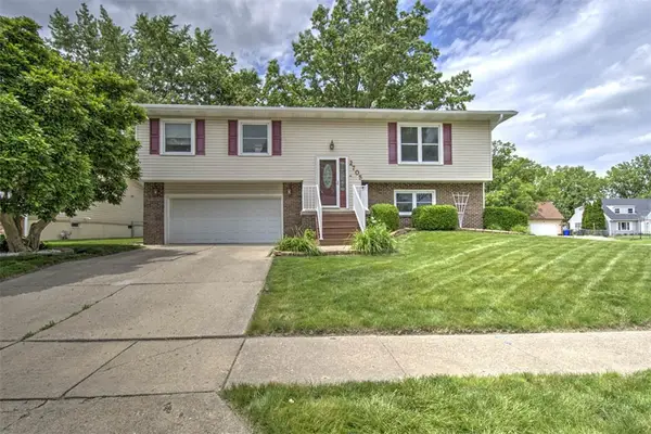 2705 Essex Place, Decatur, IL 62521