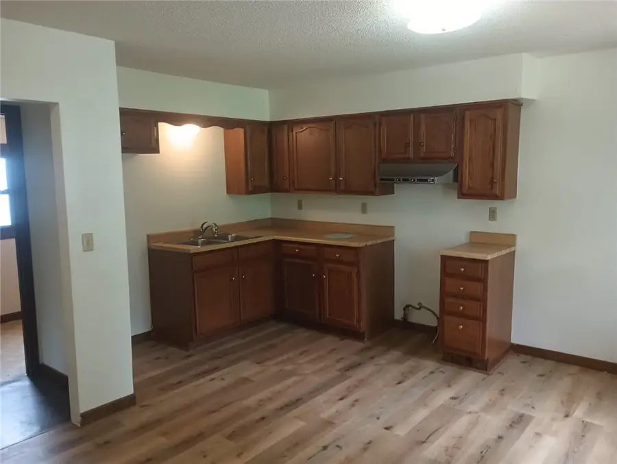 203 Huffman Street, Georgetown, IL 61846 - #3