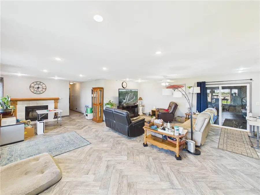 17 S Henson Road, Villa Grove, IL 61956 - #3