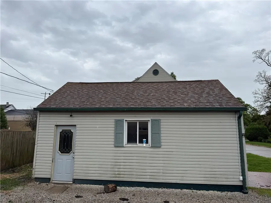 208 Ten Broeck Street, Paris, IL 61944 - #2