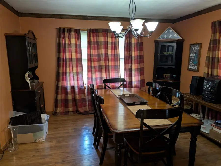 629 E Court Street, Paris, IL 61944 - #2