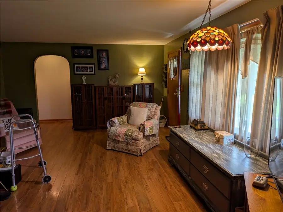 629 E Court Street, Paris, IL 61944 - #3