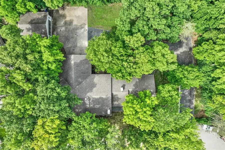 35 Lake Point, Decatur, IL 62521 - #3