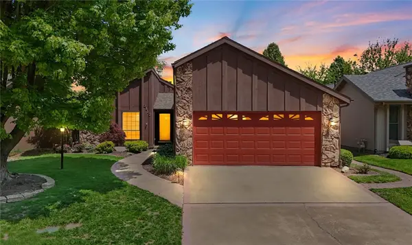 3117 Golf Circle, Danville, IL 61832