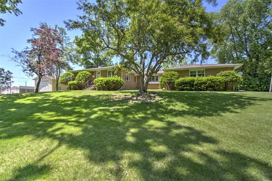 3035 Fair Oaks Drive, Decatur, IL 62526 - #2