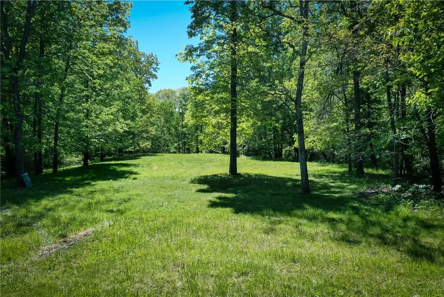N 1020th Street, Marshall, IL 62441 - #2