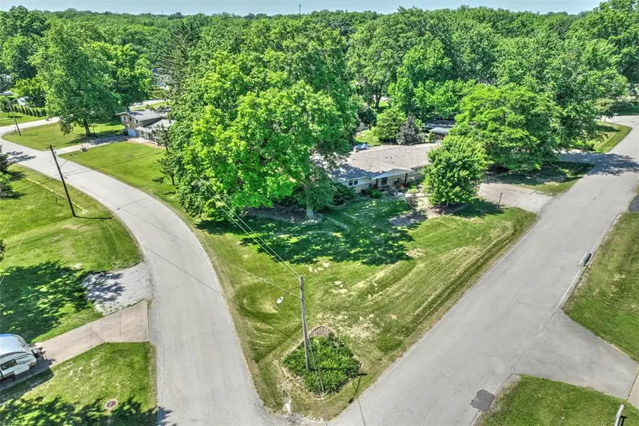 3365 Susan Drive, Decatur, IL 62526 - #2