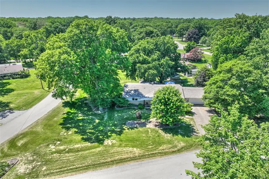 3365 Susan Drive, Decatur, IL 62526 - #3