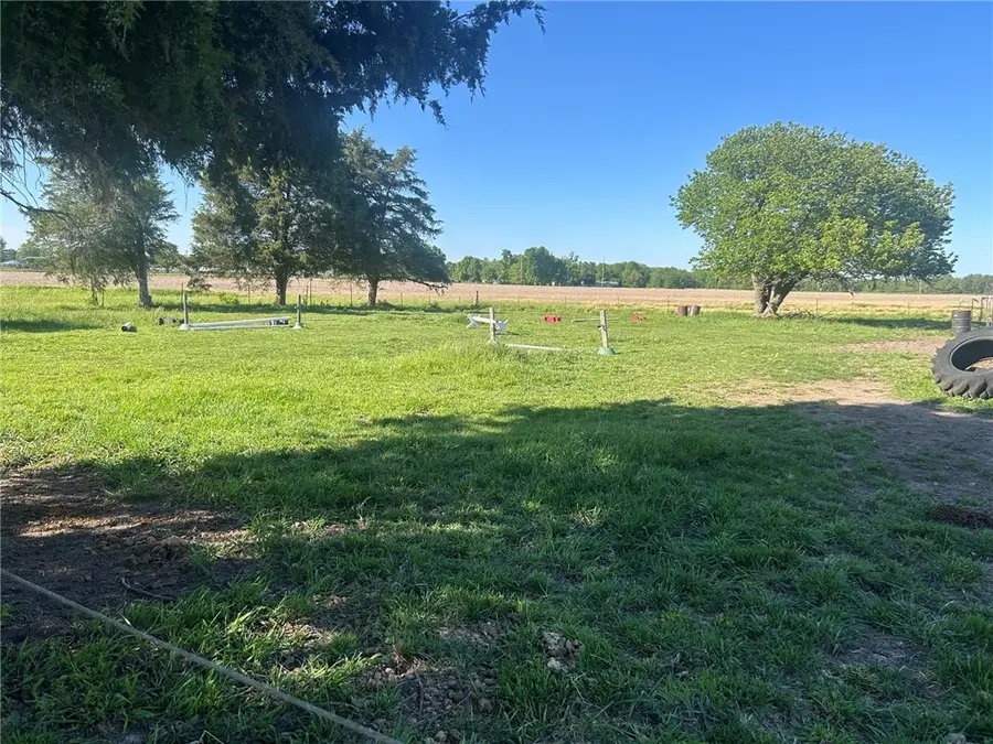 7885 E Angling Road, Martinsville, IL 62442 - #3