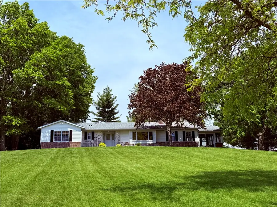 13969 E 3797 North Road, Hoopeston, IL 60942 - #2