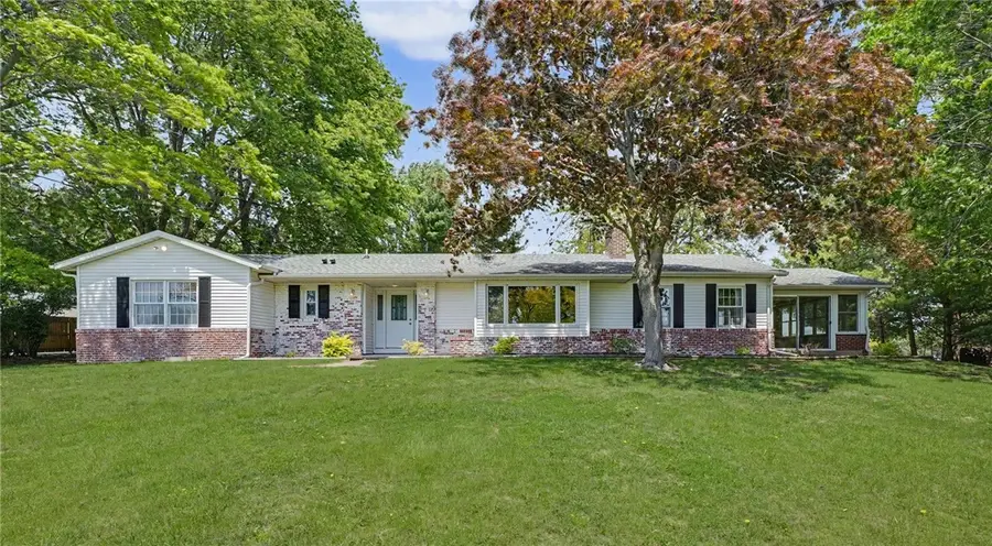 13969 E 3797 North Road, Hoopeston, IL 60942 - #3
