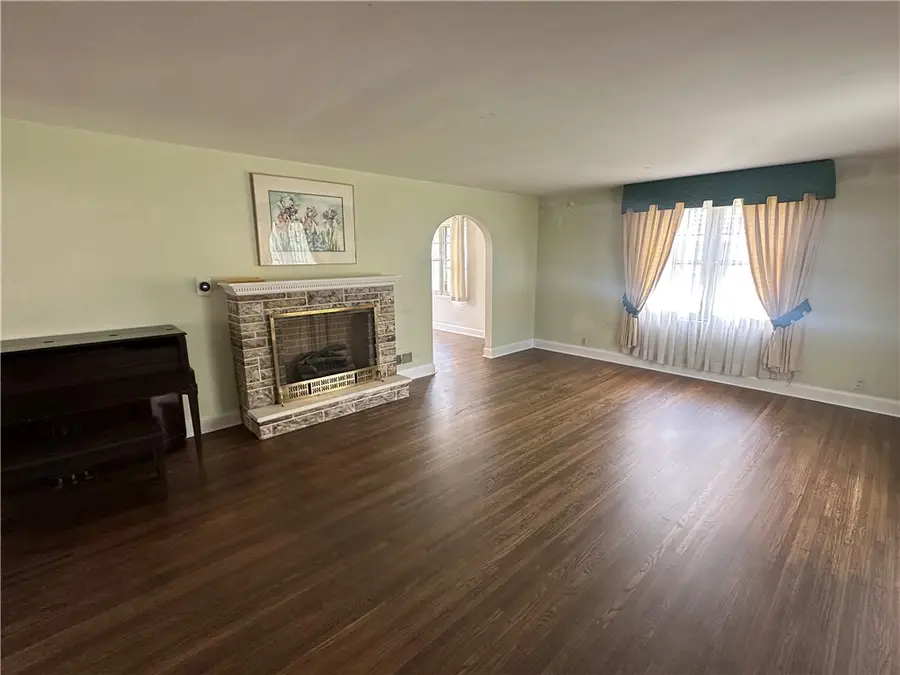 43 Elm Ridge, Mattoon, IL 61938 - #2