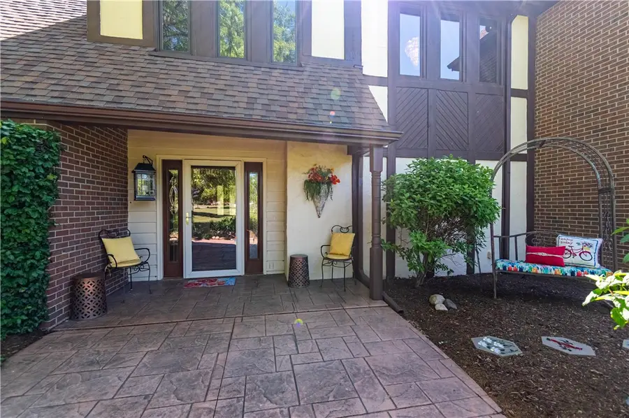 5668 Mayberry Court, Oreana, IL 62554 - #2