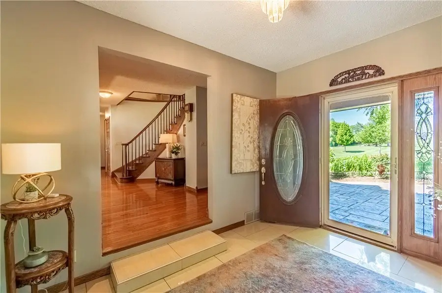 5668 Mayberry Court, Oreana, IL 62554 - #3