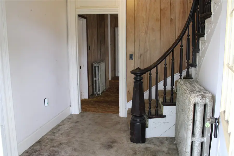 309 W South 1st Street, Shelbyville, IL 62565 - #3
