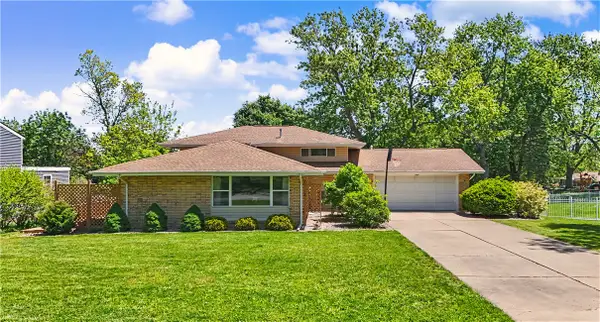 203 Denvale Drive, Danville, IL 61832