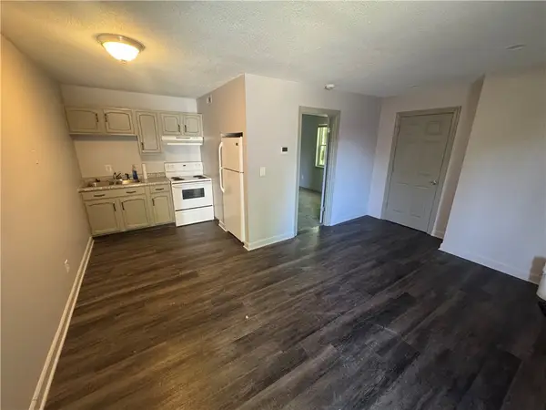 1592 Woodland Drive, Mt Zion, IL 62549