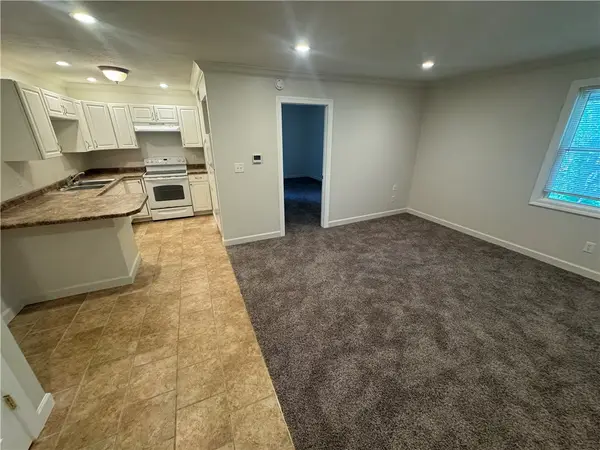1598 Woodland Drive, Mt Zion, IL 62549