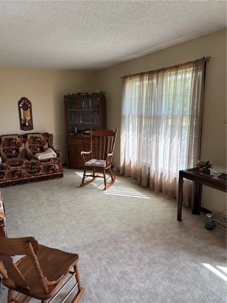 73 E County Road 925 N Street, Montrose, IL 62445 - #2