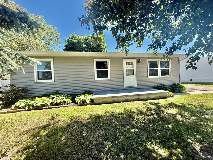 306 Country Lane, Westville, IL 61883 - #3