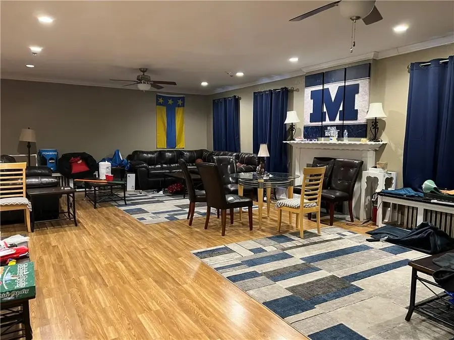 164 Park Place, Decatur, IL 62522 - #3