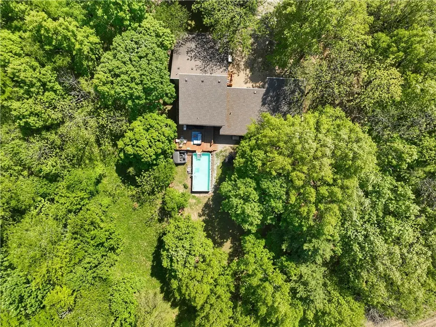 16867 E 3200 North Road, Rossville, IL 60963 - #3