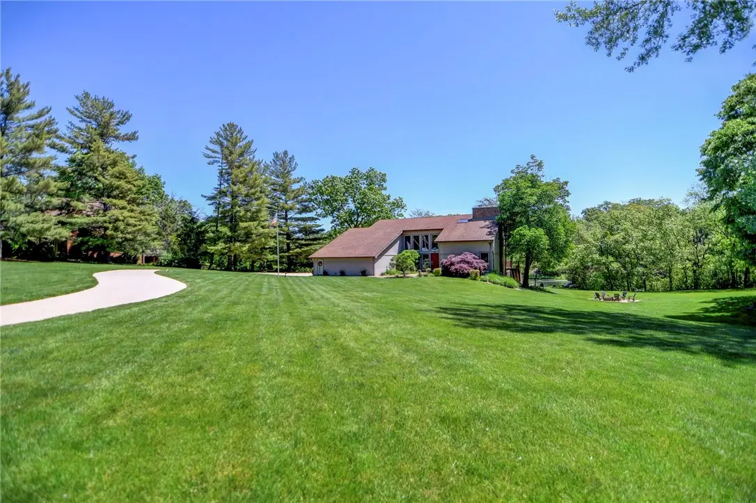 3058 Blackstone Drive, Decatur, IL 62522 - #1