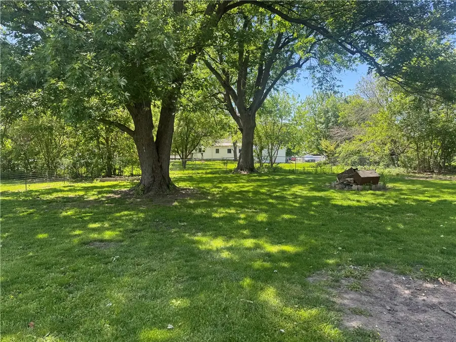 518 Park Street, Gifford, IL 61847 - #3
